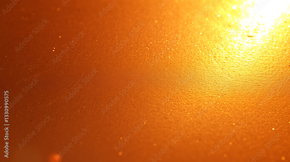 abstract orange background abstract orange background