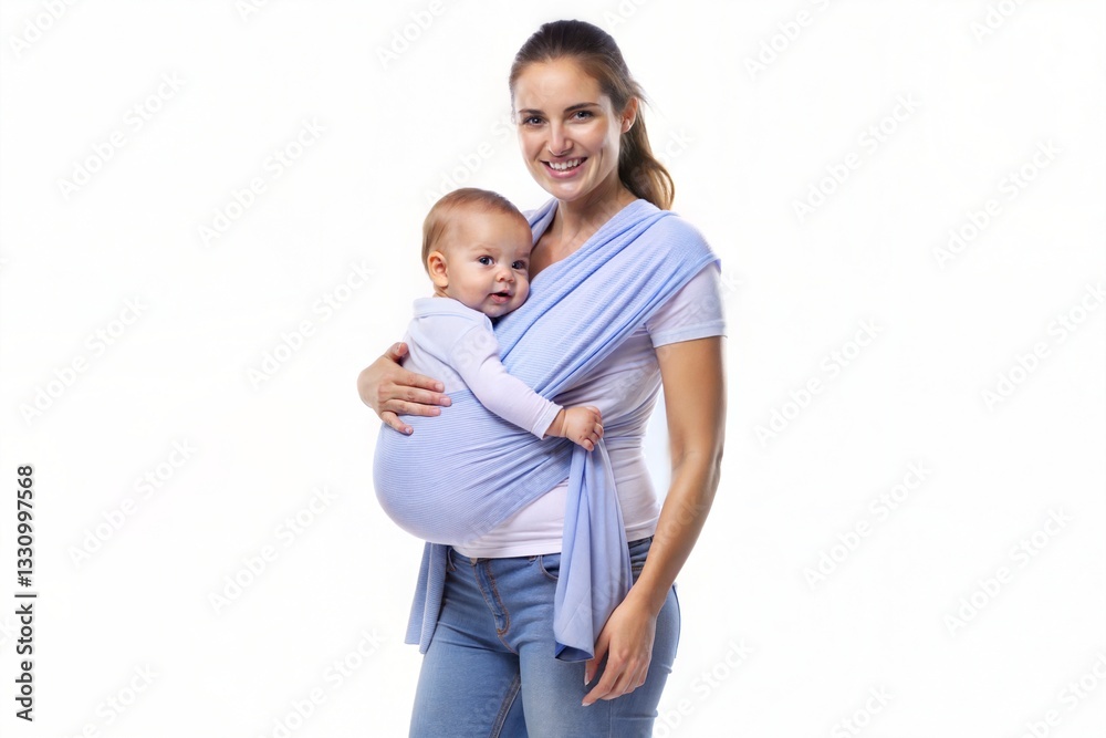 Celebrating Mothers Love and Life.
