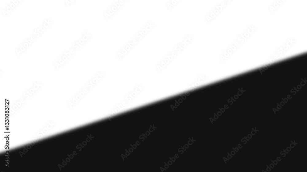 Aestethic Shadow Background