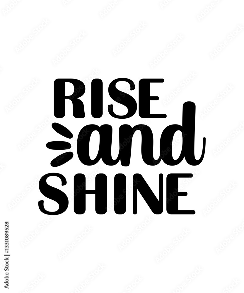 Motivational Svg Bundle,Positive Quotes Svg,Motivational Quotes Svg,Positive Svg, Happy Svg,Life Quotes,Inspirational Svg,Cut file Motivational Svg Bundle,Positive Quotes Svg,Motivational Quotes Svg,Positive Svg, Happy Svg,Life Quotes,Inspirational Svg,Cut file