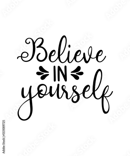 Motivational Svg Bundle,Positive Quotes Svg,Motivational Quotes Svg,Positive Svg, Happy Svg,Life Quotes,Inspirational Svg,Cut file