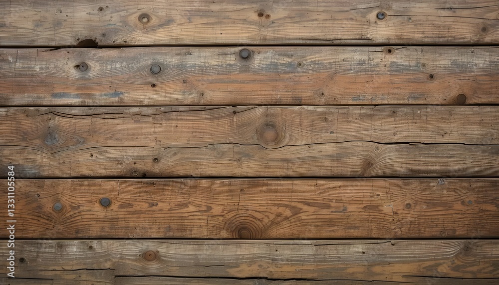 Aged Painted Plywood Texture with Cracks, Peeling Layers, and Rustic Appeal Aged Painted Plywood Texture with Cracks, Peeling Layers, and Rustic Appeal
