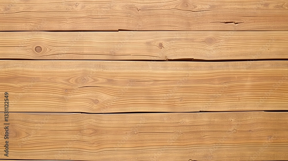 A brown wooden surface with horizontal planks, featuring a natural wood grain texture. Suitable for wallpaper or themes, it offers a rustic, organic image. A brown wooden surface with horizontal planks, featuring a natural wood grain texture. Suitable for wallpaper or themes, it offers a rustic, organic image.
