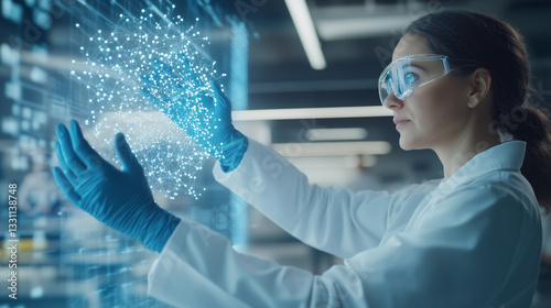 Science and Innovation: A d...