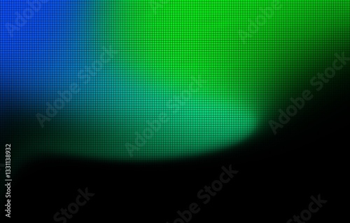 BackgroundGradient for ads and products and illustrations, backgrounds and wallpaper
