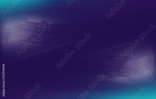BackgroundGradient for ads and products and illustrations, backgrounds and wallpaper