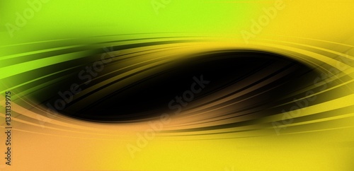 BackgroundGradient for ads and products and illustrations, backgrounds and wallpaper