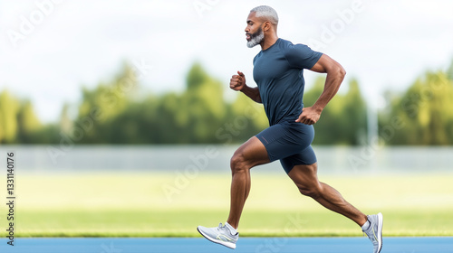The Pace of Experience: An ...