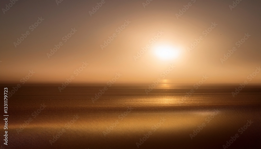 soft glowing background with a gentle gradient and a warm inviting light soft glowing background with a gentle gradient and a warm inviting light