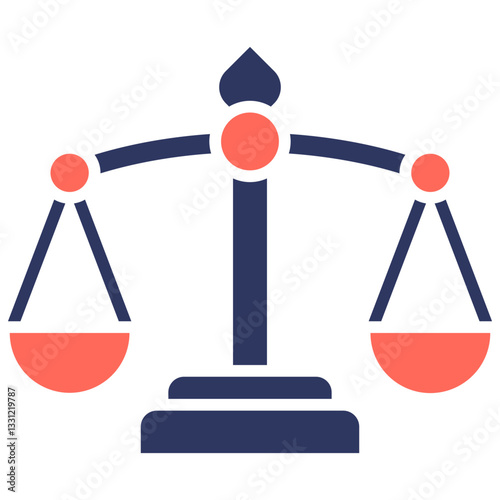 Balance Icon