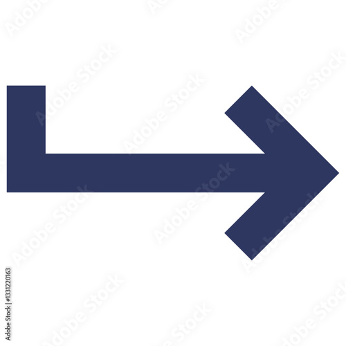 Enter Icon