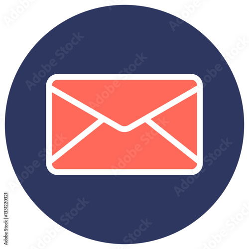 Message Icon