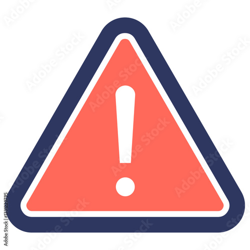 Warning Icon