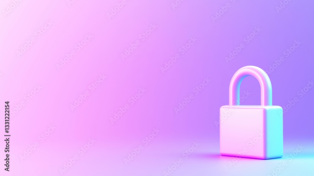 Padlock Symbols Open padlock icon transforming into a closed padlock, symbolizing data locking and security activation. Padlock Symbols Open padlock icon transforming into a closed padlock, symbolizing data locking and security activation.