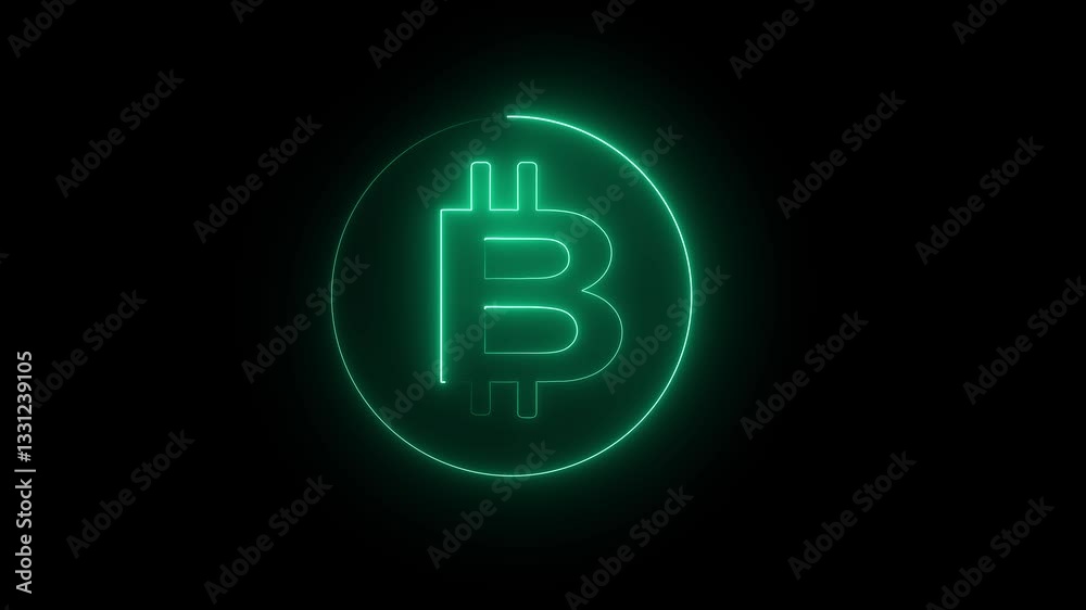 Neon Bitcoin Symbol Cryptocurrency Trends, Blockchain Technology, and Future Implications for Global Financial Systems Neon Bitcoin Symbol Cryptocurrency Trends, Blockchain Technology, and Future Implications for Global Financial Systems