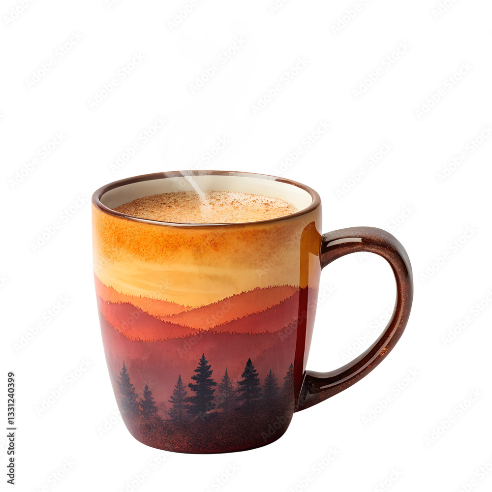 mug isolated on white background.png mug isolated on white background.png