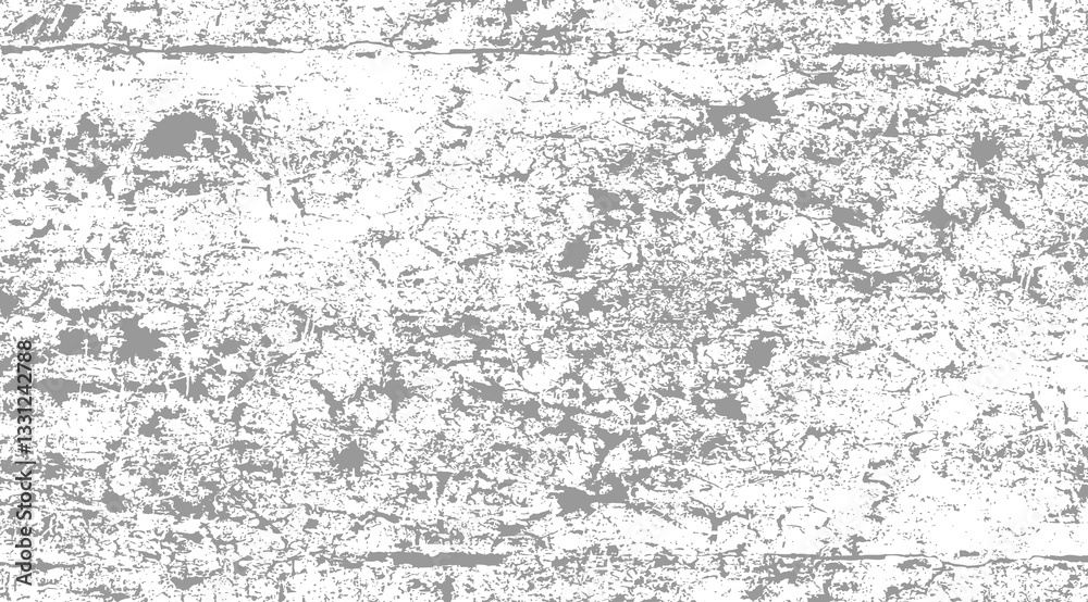 White background on cement floor texture - concrete texture - old vintage grunge texture design White background on cement floor texture - concrete texture - old vintage grunge texture design