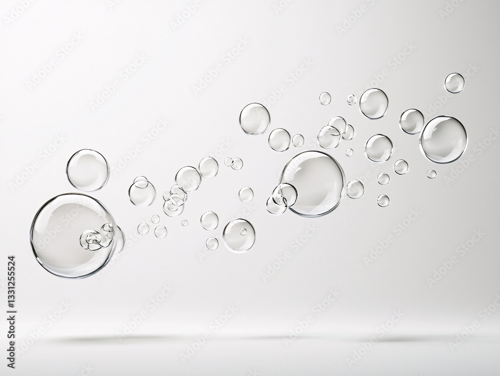 Ethereal and weightless, delicate glass spheres floating in soft pastel mist, reflections bending reality, calming and meditative atmosphere, sense of infinite space, ultra-realistic lighting, Ethereal and weightless, delicate glass spheres floating in soft pastel mist, reflections bending reality, calming and meditative atmosphere, sense of infinite space, ultra-realistic lighting,