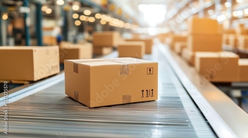 Carton erecting and sealing machine assembling shipping boxes