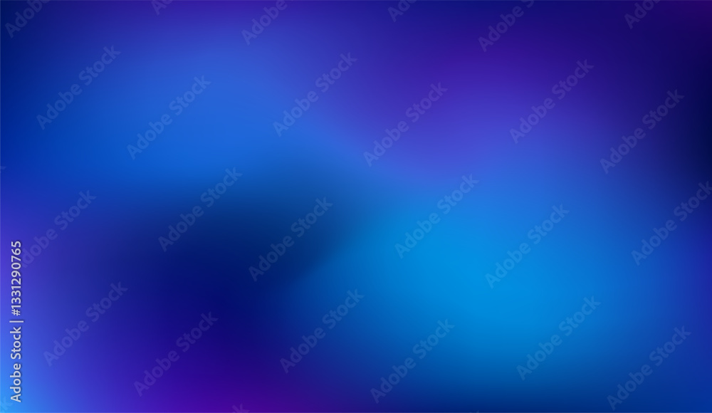 Abstract Blue and Purple Gradient Background with Smooth Blending, Ideal for Digital Art and Modern Design Projects showcasing a captivating interplay of tones Abstract Blue and Purple Gradient Background with Smooth Blending, Ideal for Digital Art and Modern Design Projects showcasing a captivating interplay of tones