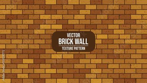 Brick wall background in a grungy texture, brick, wall, dark, texture, background, grunge, room, interior