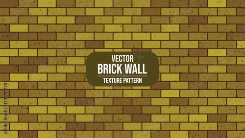 Brick wall background in a grungy texture, brick, wall, dark, texture, background, grunge, room, interior