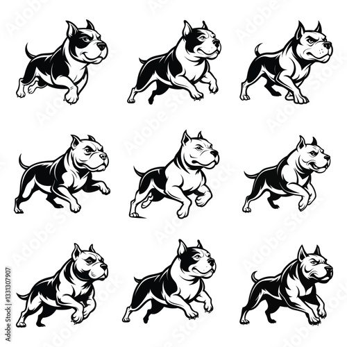 American Bully
