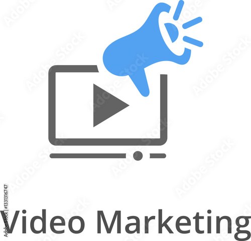 Video Marketing