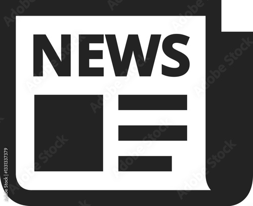 Newspaper