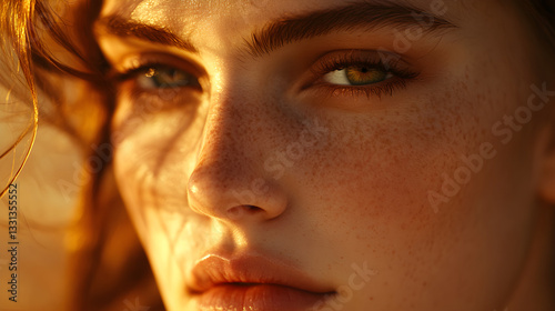 Wallpaper Mural Embracing Simplicity: The Pure Essence of Natural Beauty Torontodigital.ca