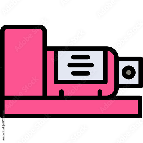 blackbox icon