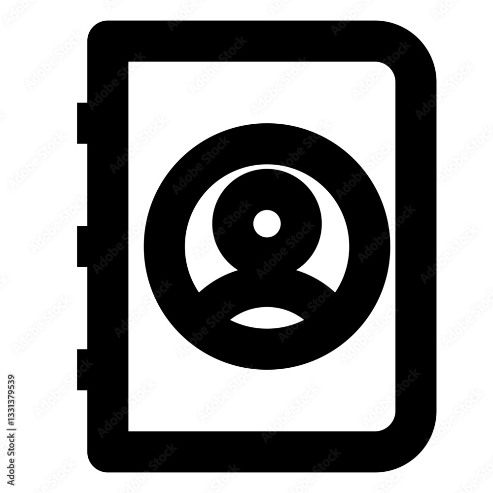 email regular icon email regular icon