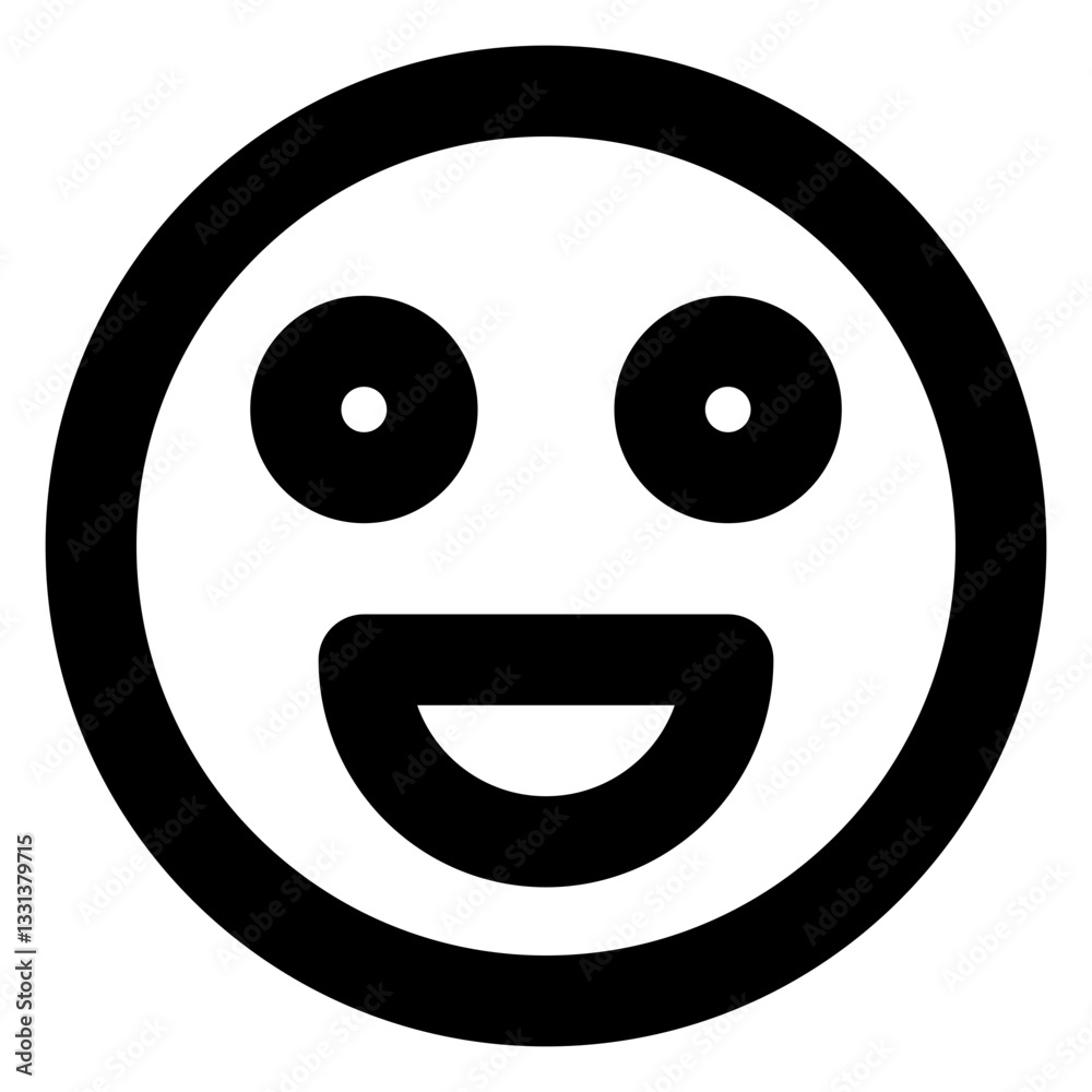 email regular icon email regular icon