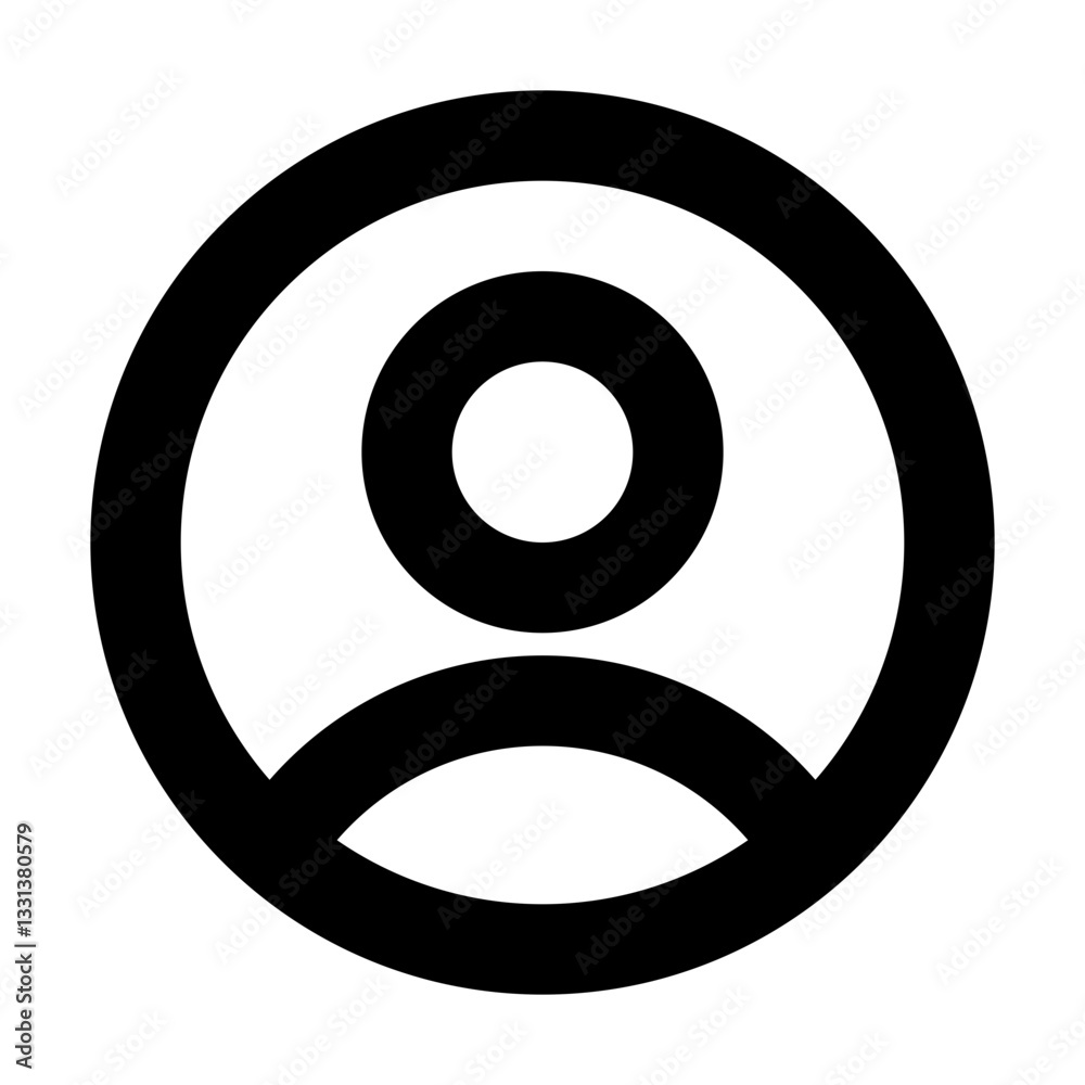 email regular icon email regular icon