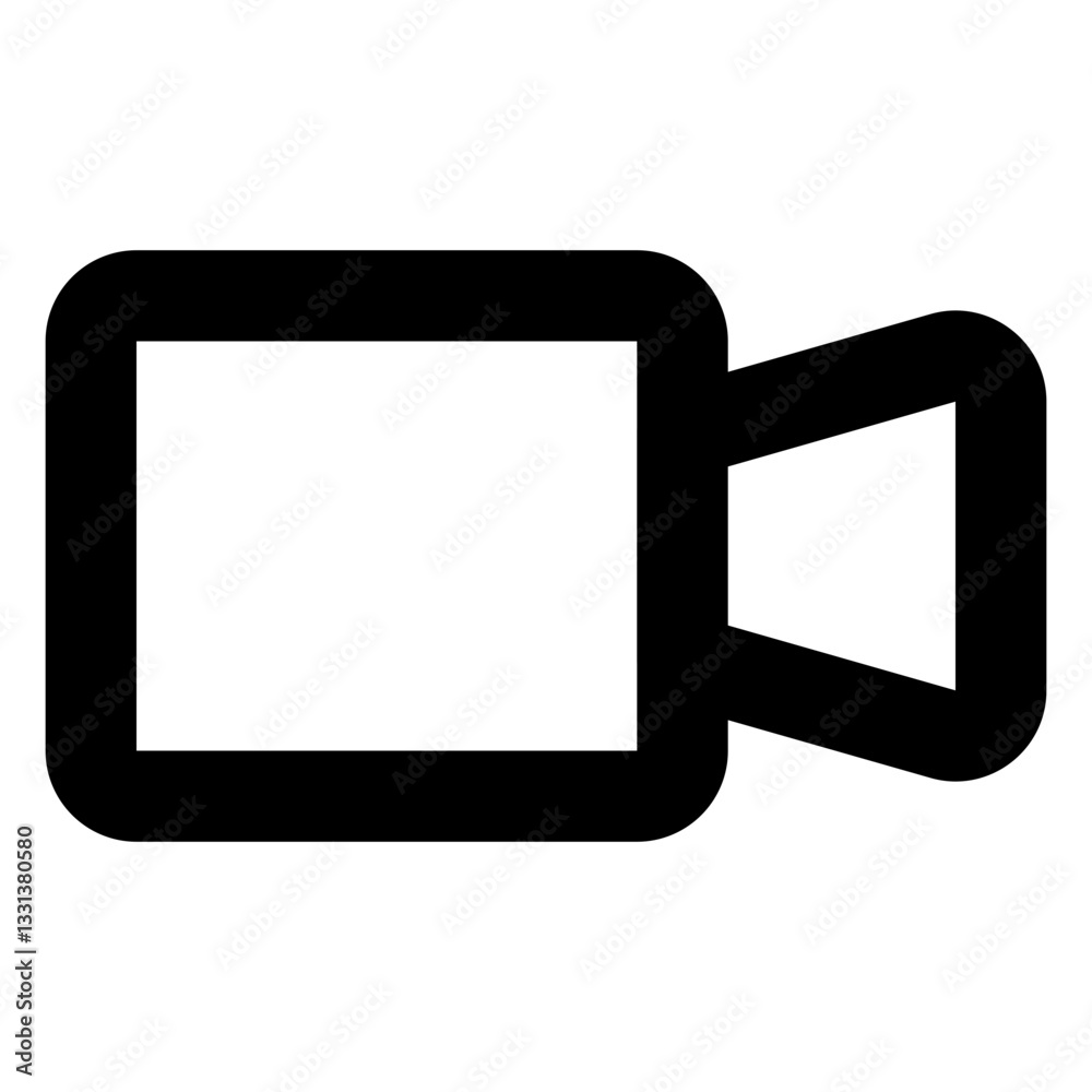 email regular icon email regular icon