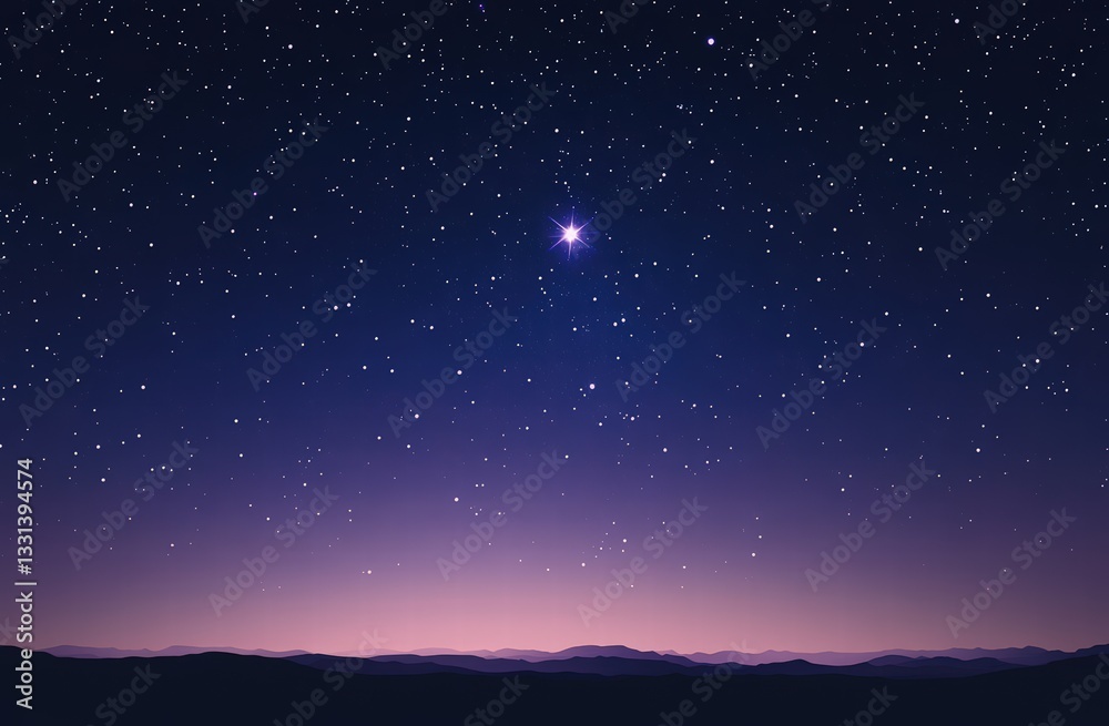 Cosmonautics day. abstract vector backgrounds of night sky with stars and nebulae in purple and blue gradients, glowing neon effects, and cosmic designs for space-themed banners, posters, and greeting Cosmonautics day. abstract vector backgrounds of night sky with stars and nebulae in purple and blue gradients, glowing neon effects, and cosmic designs for space-themed banners, posters, and greeting