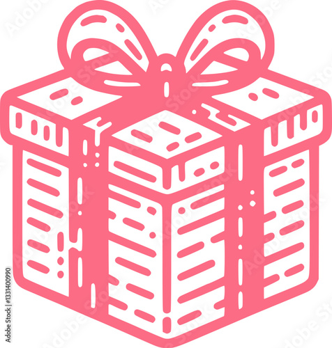 Surprise Box for Romantic Occasions