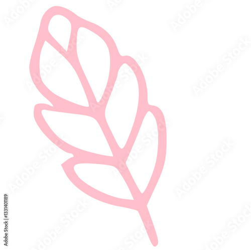 Special Gift for Lovebirds