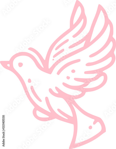 Cupid’s Special Valentine Gift