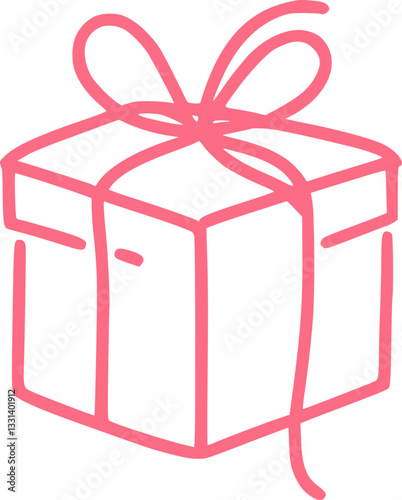 Hugs and Kisses Gift Design