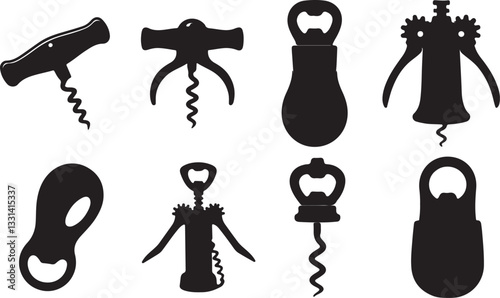 Baby Shower Bottle Opener