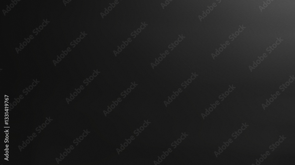 Black textured background for design, photography, and presentations. Dark surface with subtle gradients, ideal for stylish and modern visuals. Black textured background for design, photography, and presentations. Dark surface with subtle gradients, ideal for stylish and modern visuals.