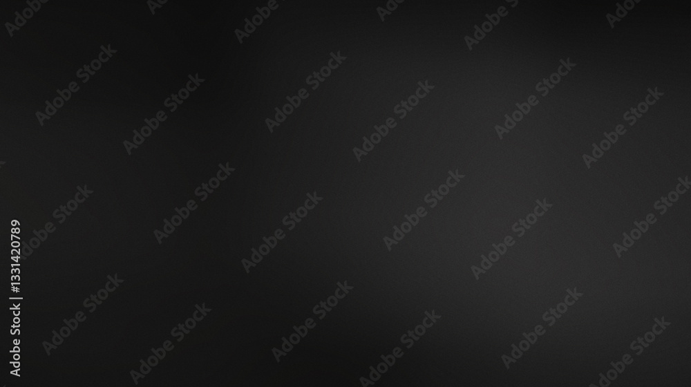 Black textured background, gradient design, smooth surface for web and graphic design, minimalistic aesthetic for presentations and digital media. Black textured background, gradient design, smooth surface for web and graphic design, minimalistic aesthetic for presentations and digital media.