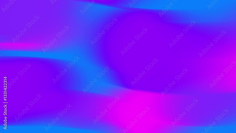 Vibrant blurry gradient background with pink and blue tones, perfect for modern web design, social media posts, digital artwork, and abstract creative projects. Vibrant blurry gradient background with pink and blue tones, perfect for modern web design, social media posts, digital artwork, and abstract creative projects.