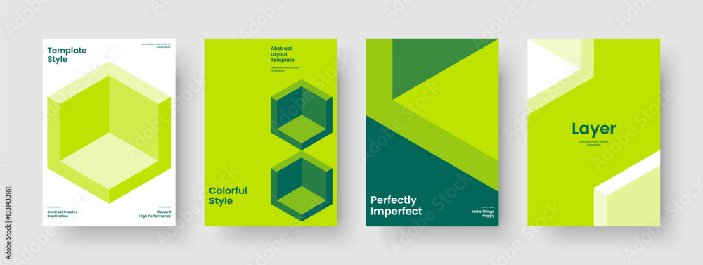 Abstract Flyer Layout. Creative Business Presentation Template. Geometric Report Design. Banner. Brochure. Background. Book Cover. Poster. Brand Identity. Advertising. Journal. Leaflet. Portfolio Abstract Flyer Layout. Creative Business Presentation Template. Geometric Report Design. Banner. Brochure. Background. Book Cover. Poster. Brand Identity. Advertising. Journal. Leaflet. Portfolio