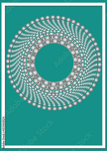 Layout Kreise 11