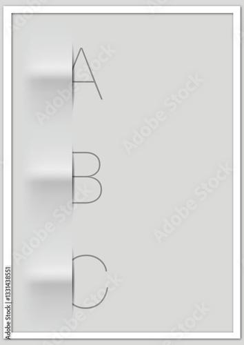 Layout Schnitte 3