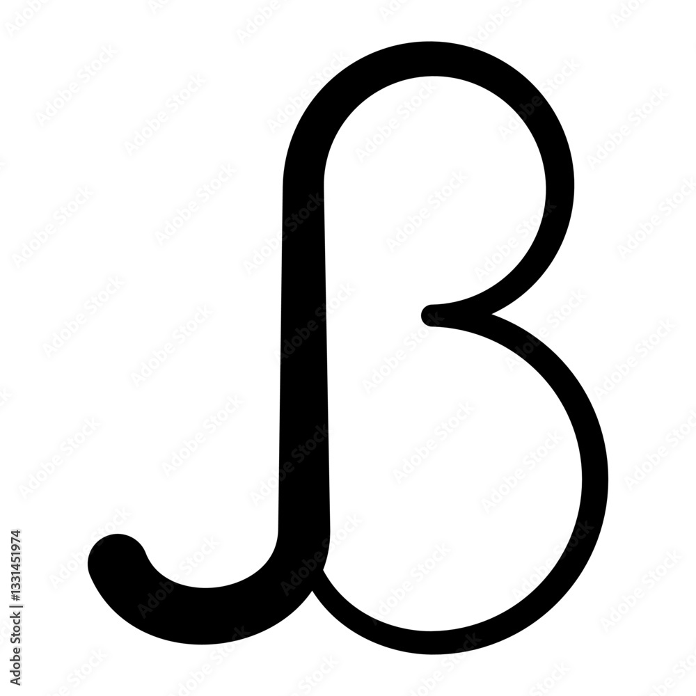 Greek letter beta, global importance of investment portfolio Greek letter beta, global importance of investment portfolio