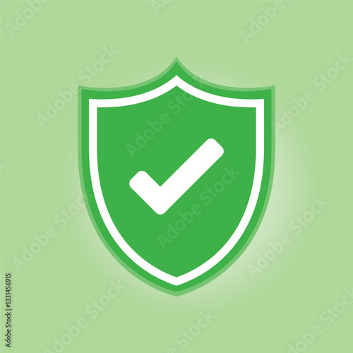 check mark icon