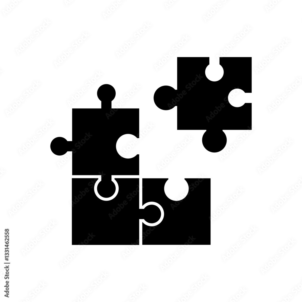 Team vector icon set. Teamwork illustration sign collection. Development symbol. Progress logo. Team vector icon set. Teamwork illustration sign collection. Development symbol. Progress logo.